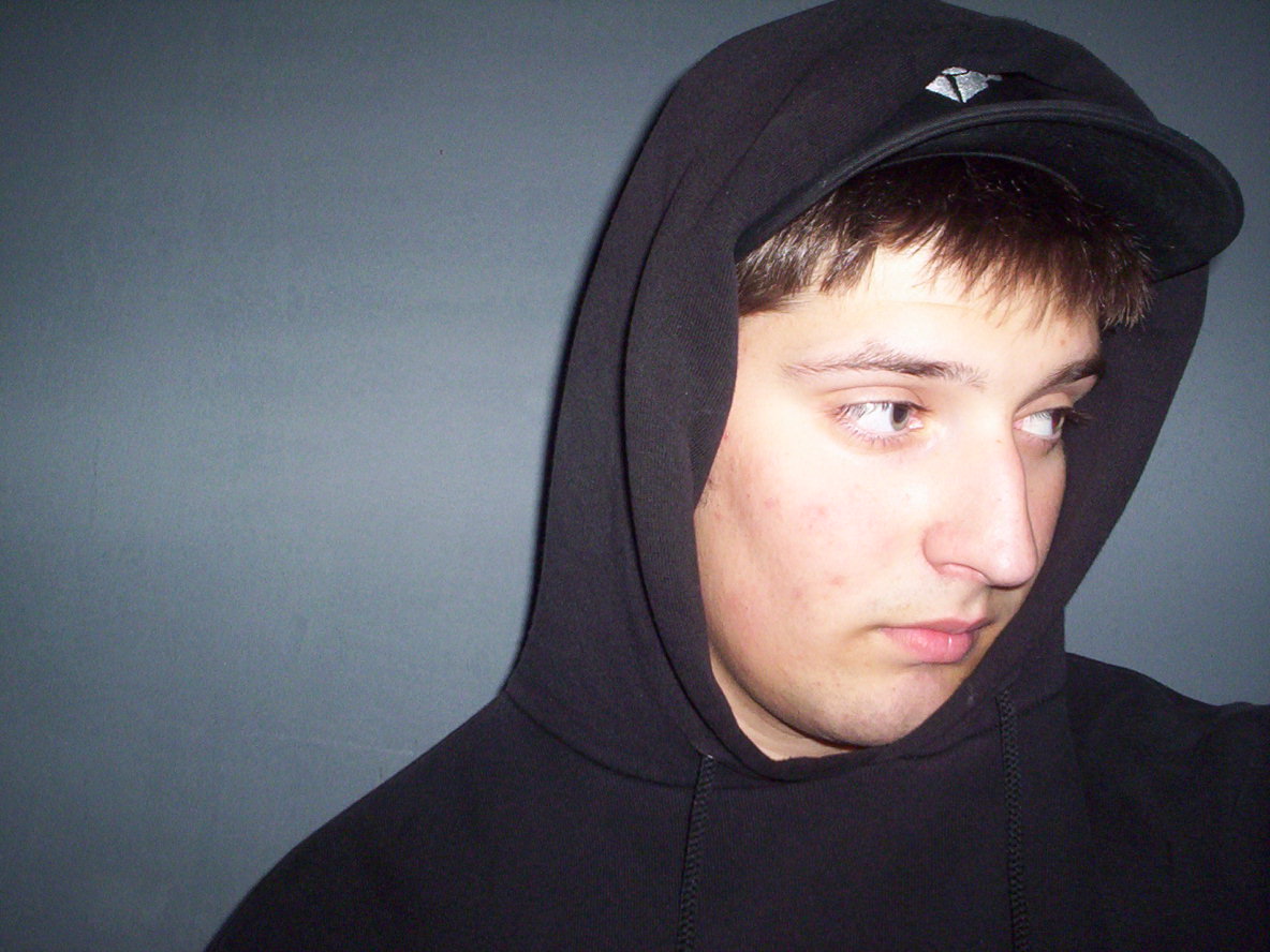 000_0511.jpg