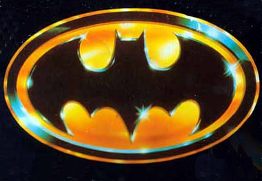 batman.jpg