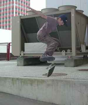 bf_sk8board.jpg