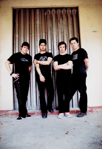 billytalent.jpg