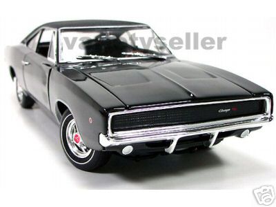 charger2.jpg