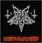 dark28funeral.jpg