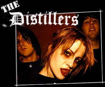 distillers2.jpg