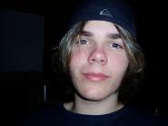 ducey2.jpg
