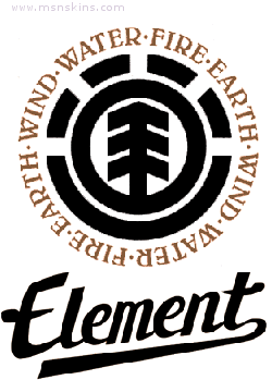 element.gif