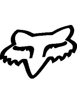 fox.gif
