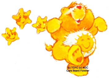 funshinebear.jpg