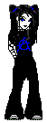 gothic1.gif