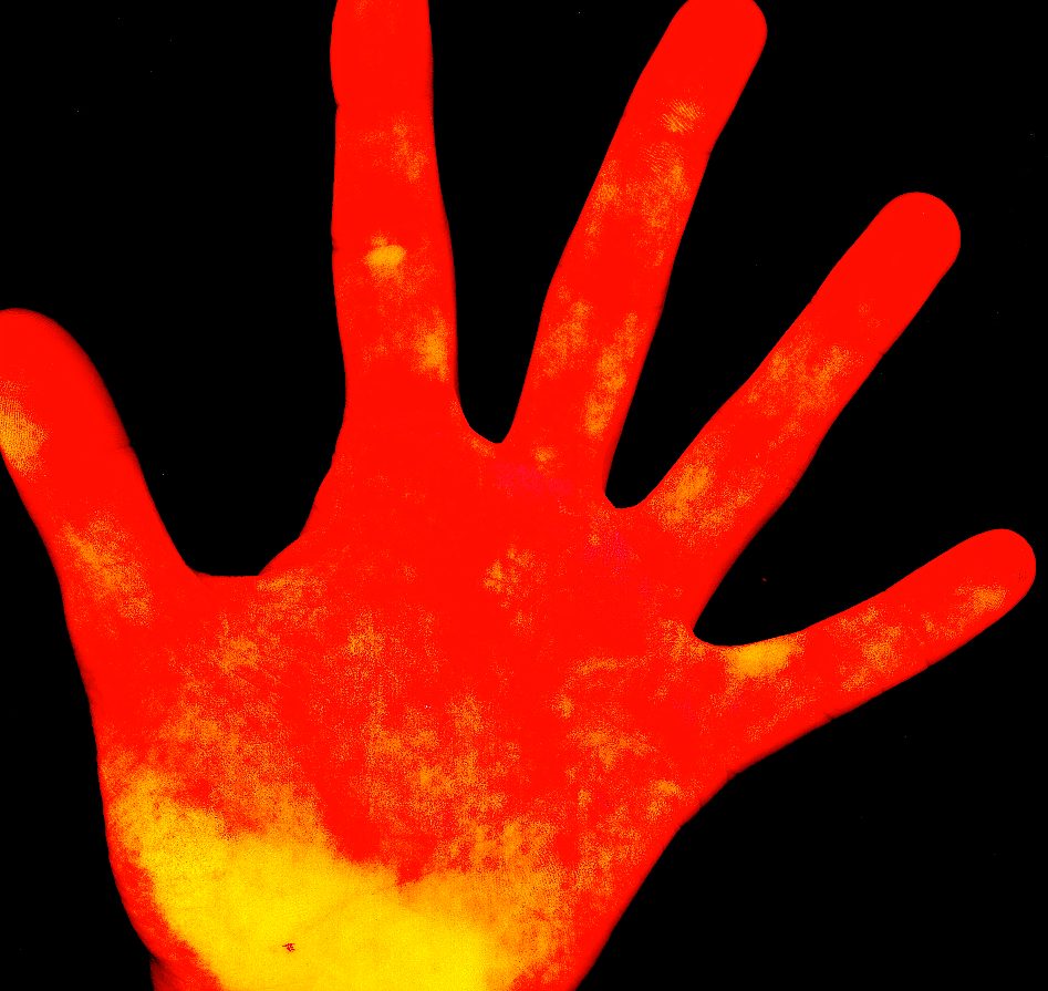 hand1.jpg