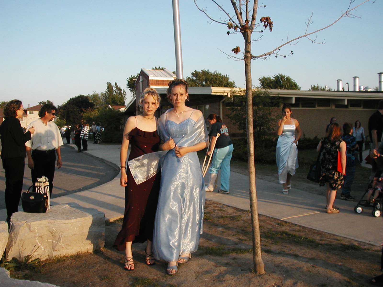 katie_grad10.jpg