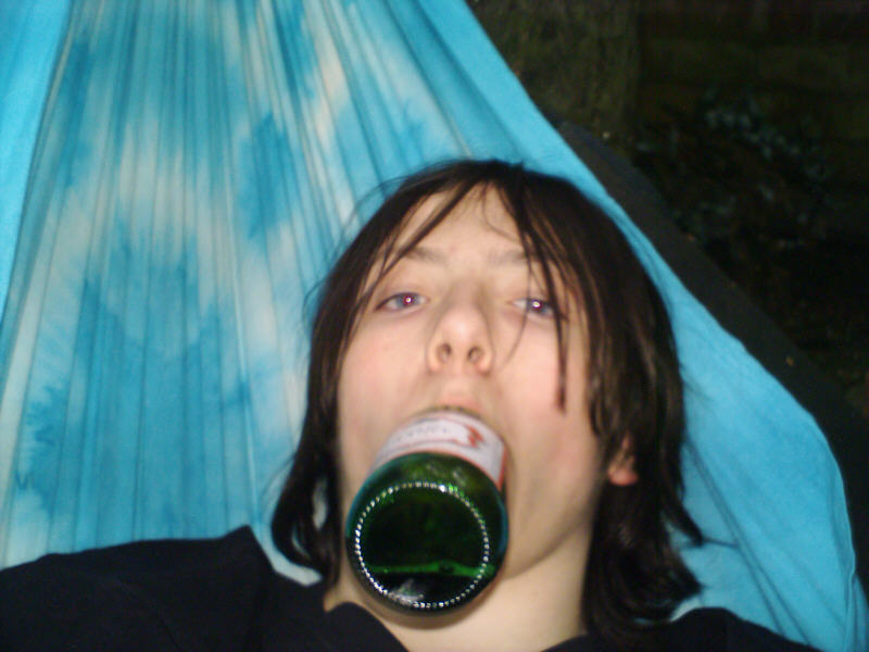 menbeer.jpg