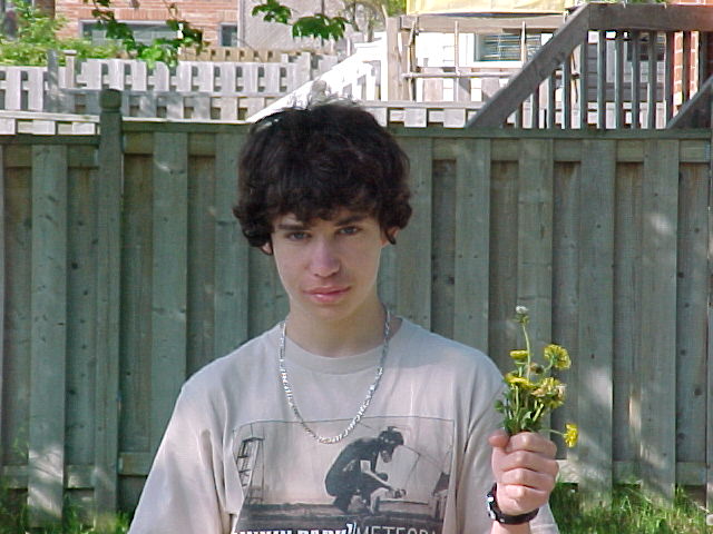 mvc-007f.jpg