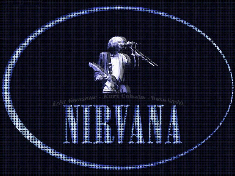 nirvana.jpg