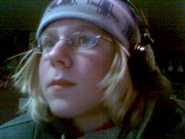 picture11.jpg