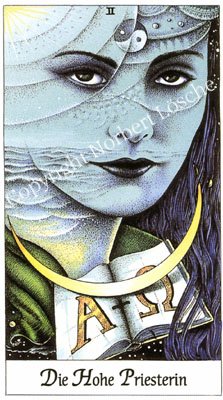 tarot.jpg