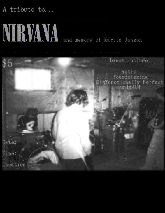 tributeflyer.jpg