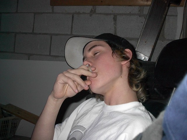 whatever048.jpg