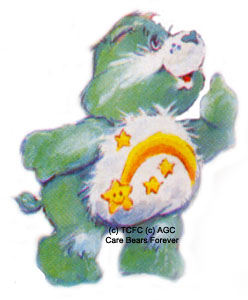 wishbear1.jpg